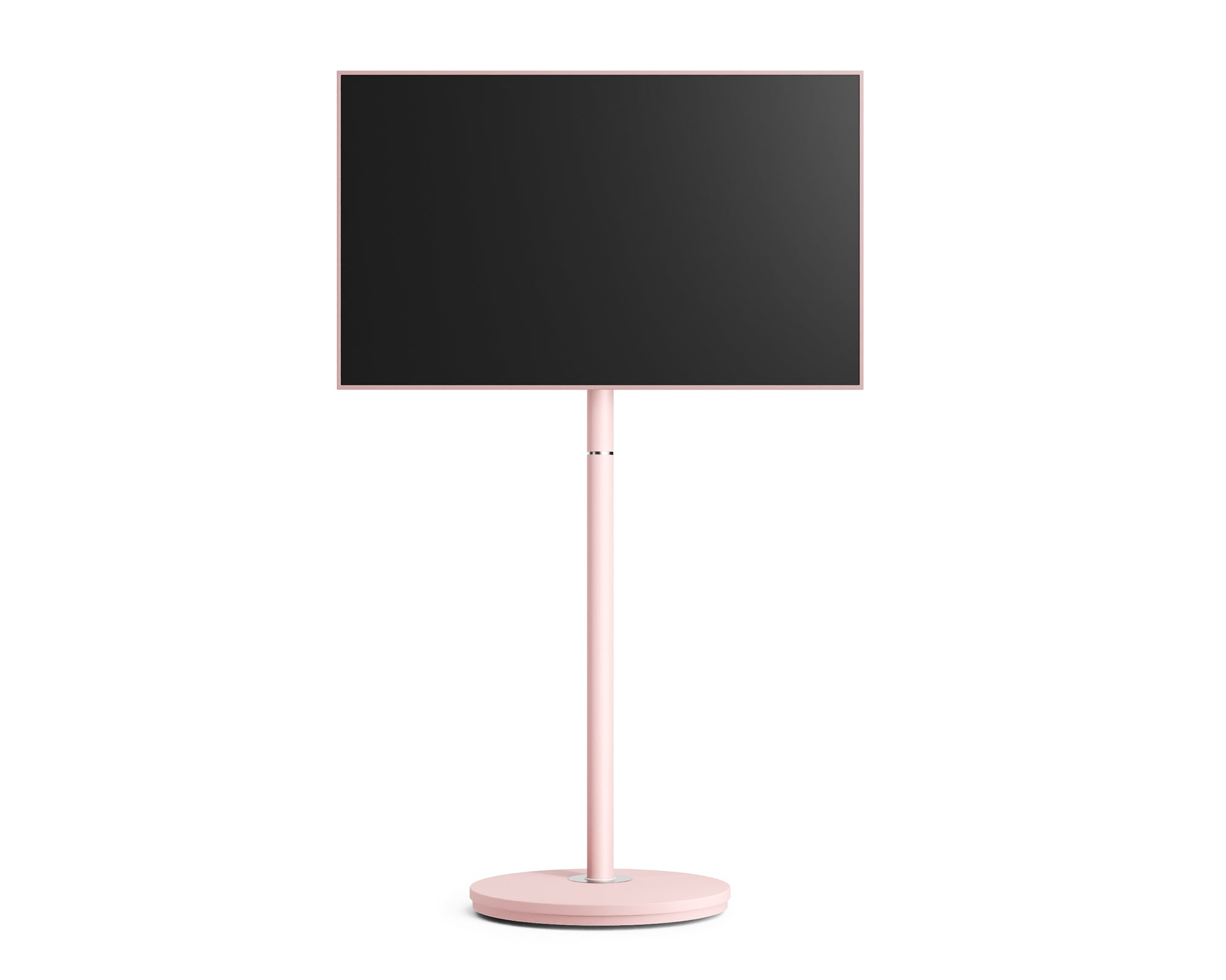 Master V2 FT48 Floor TV Stand