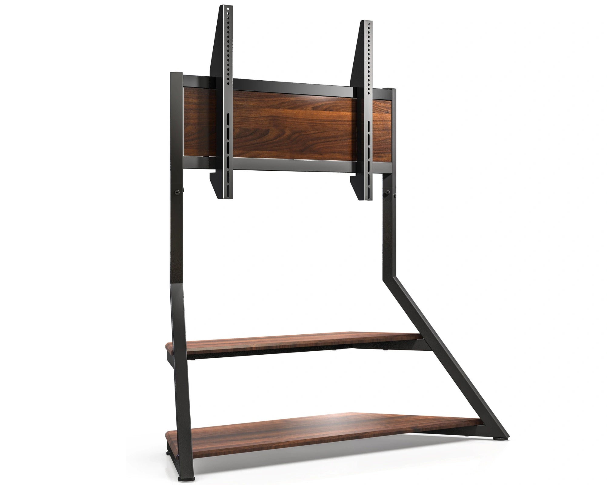 floor-tv-stand-eiffel-series-75-100