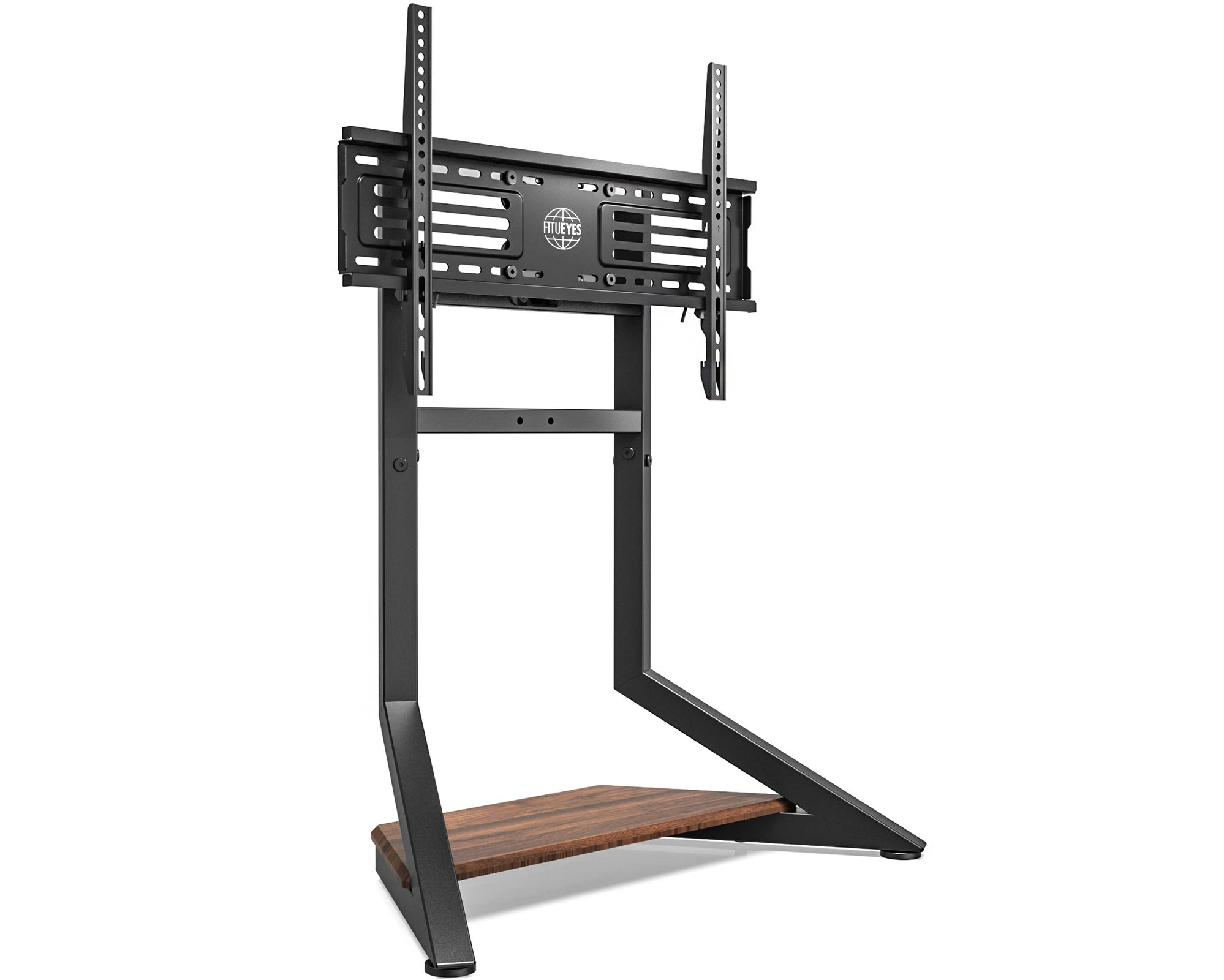 floor-tv-stand-eiffel-series-tabletop