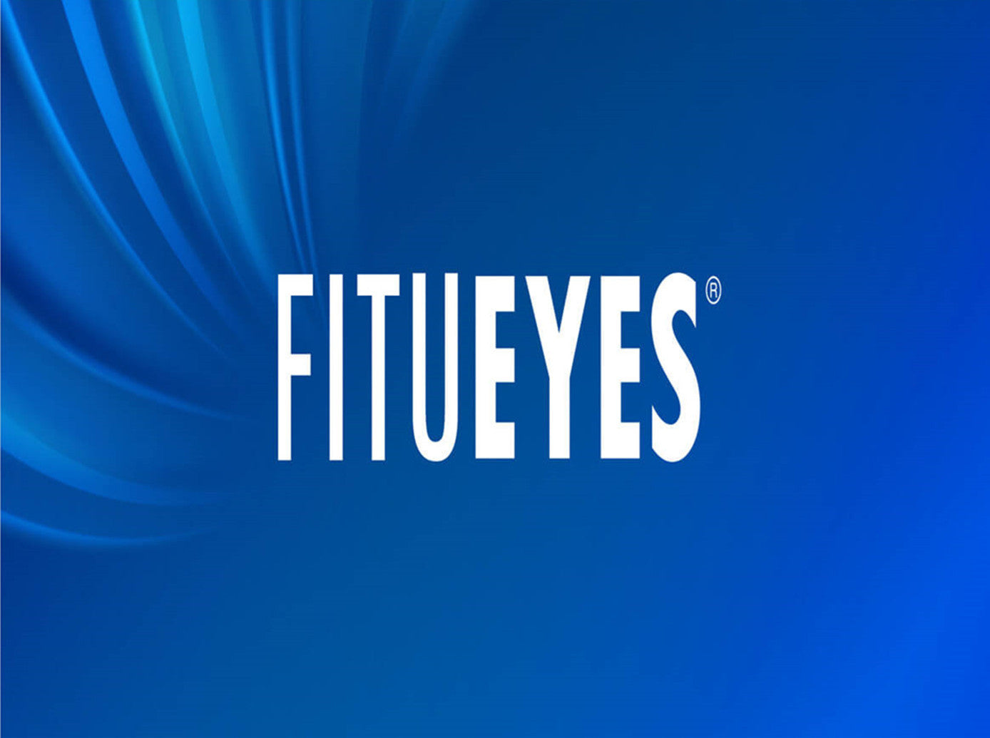 Fitueyes Brand Statement - FITUEYES-CA
