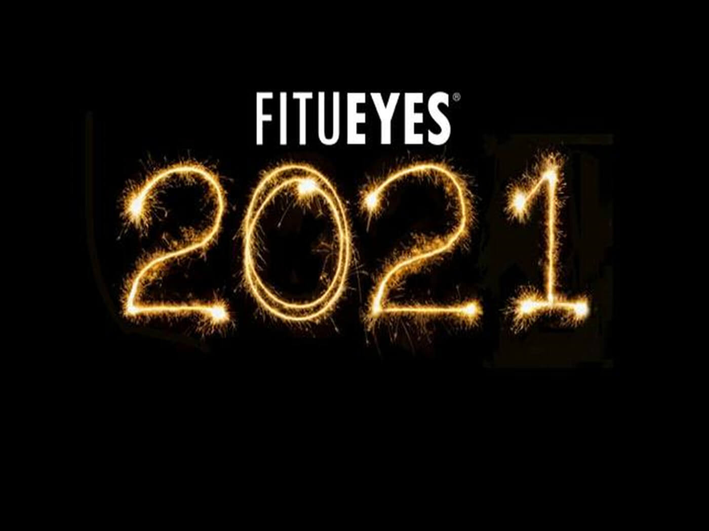 Fitueyes 2021 Year-Review - FITUEYES-CA