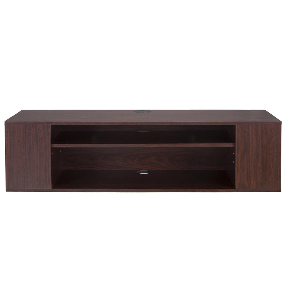 Floating TV stand Media Console - FITUEYES-CA