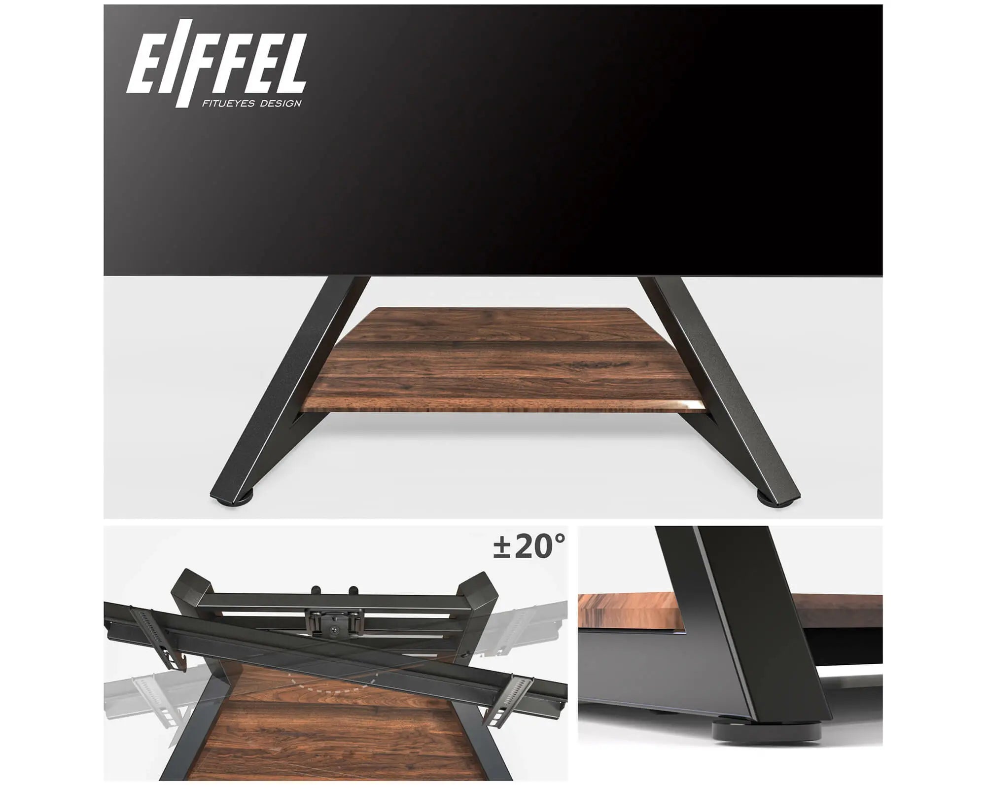 floor-tv-stand-eiffel-series-tabletop